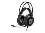 Sharkoon SKILLER SGH1 Gaming Headset