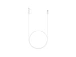 Samsung EP-DG930 Combo-Kabel weiß