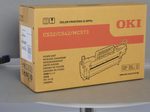 OKI Original Heizungseinheit für 60.000 Seiten (46358502)
