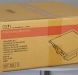 OKI Original Transportband für 60.000 Seiten (46394902)