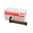 OKI Original Trommeleinheit schwarz 30.000 Seiten (46438004)