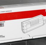 OKI Original C712 Toner schwarz 11.000 Seiten (46507616)