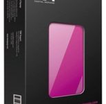 Sony TDM Digital Signage Abonnement Lizenz für BRAVIA Professional Displays (5 Jahre)