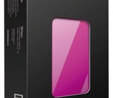 Sony TDM Digital Signage Abonnement Lizenz für BRAVIA Professional Displays (5 Jahre)