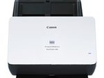 Canon imageFORMULA ScanFront 400 Netzwerk-Scanner