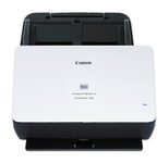 Canon imageFORMULA ScanFront 400 Netzwerk-Scanner