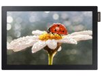 Samsung Smart Signage DB10E-TPOE LED-Display 25,7 cm (10,1") schwarz (LH10DBEPPBB/EN)