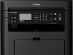 Canon i-SENSYS MF231 Laser-Multifunktionsgerät s/w 1418C051
