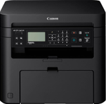 Canon i-SENSYS MF231 Laser-Multifunktionsgerät s/w 1418C051