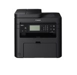 Canon i-SENSYS MF244dw Laser-Multifunktionsgerät s/w