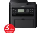 Canon i-SENSYS MF247dw Laser-Multifunktionsgerät s/w