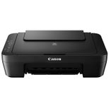 Canon PIXMA MG2550S Tintenstrahl-Multifunktionsdrucker