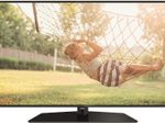 Philips Hospitality Display EasySuite 32HFL3011T Hotel-TV 80 cm (32") schwarz