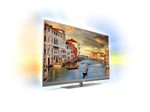Philips Hospitality Display Signature 49HFL7011T Hotel-TV 123cm (49")dunkelgrau