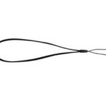 Zebra Handschlaufe für Rugged Boot & Trigger Handle TC5x & MC40