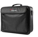 Optoma Carry Bag L Beamertasche für Optoma Beamer