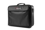 Optoma Carry Bag L Beamertasche für Optoma Beamer