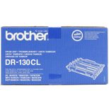 Brother Original DR-130CL Trommeleinheit 17.000 Seiten (DR-130CL)