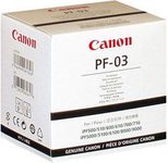 Canon Original PF-03 Druckkopf (2251B001)