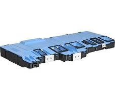 Canon Original MC-16 Resttintenbehälter (1320B010)