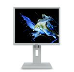 Acer B196LA Monitor 48,3 cm (19 Zoll)