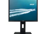 Acer B196LA Monitor 48,3 cm (19 Zoll)