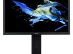 Acer B246WLA Monitor 61 cm (24 Zoll)