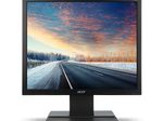 Acer V196LB Monitor 48,3 cm (19 Zoll)