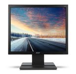 Acer V196LB Monitor 48,3 cm (19 Zoll)