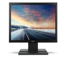 Acer V196LB Monitor 48,3 cm (19 Zoll)
