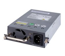 HPE Networking X361 Redundante Stromversorgung