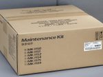 Kyocera Original Wartungskit MK-1150 (1702RV0NL0) für ECOSYS M2135, M2635, M2735, M2040, M2540, M2640