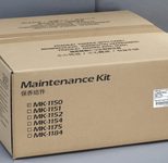 Kyocera Original Wartungskit MK-1150 (1702RV0NL0) für ECOSYS M2135, M2635, M2735, M2040, M2540, M2640