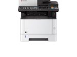 KYOCERA Klimaschutz-System ECOSYS M2540dn Laser-Multifunktionsgerät s/w
