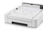 KYOCERA PF-5110 Papierzuführung 250 Blatt (1203R60UN0) für ECOSYS P502Xcdn/cdw, M552Xcdn/cdw
