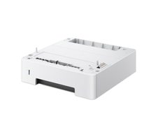 KYOCERA PF-1100 Papierzuführung 250 Blatt (1203RA0UN0)