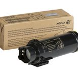 Xerox Original Toner gelb für bis zu 1.000 Seiten (106R03475)