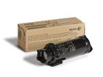 Xerox Original Toner schwarz für bis zu 2.500 Seiten (106R03476)
