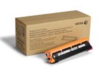 Xerox Original Trommeleinheit magenta für bis zu 48.000 Seiten (108R01418)