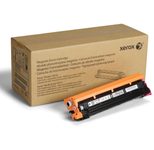 Xerox Original Trommeleinheit magenta für bis zu 48.000 Seiten (108R01418)