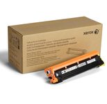 Xerox Original Trommeleinheit gelb für bis zu 48.000 Seiten (108R01419)