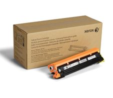 Xerox Original Trommeleinheit gelb für bis zu 48.000 Seiten (108R01419)