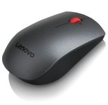 Lenovo Professional Lasermaus kabellos