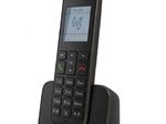 Telekom Sinus 207 schwarz