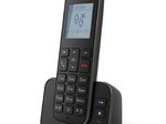 Telekom Sinus A207 schwarz