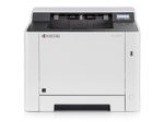 KYOCERA Klimaschutz-System ECOSYS P5026cdw Farblaser-Drucker