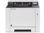 KYOCERA Klimaschutz-System ECOSYS P5026cdn Farblaser-Drucker