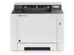 KYOCERA Klimaschutz-System ECOSYS P5021cdw Farblaser-Drucker