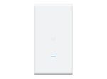Ubiquiti UAP-AC-M-PRO-5 UniFi Access Point Mesh Pro - 5er Pack