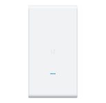 Ubiquiti UAP-AC-M-PRO-5 UniFi Access Point Mesh Pro - 5er Pack